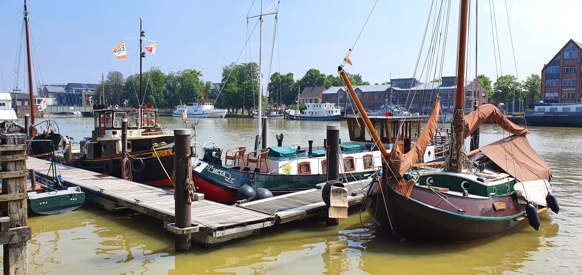 leer-sehenswuerdigkeiten-museumshafen