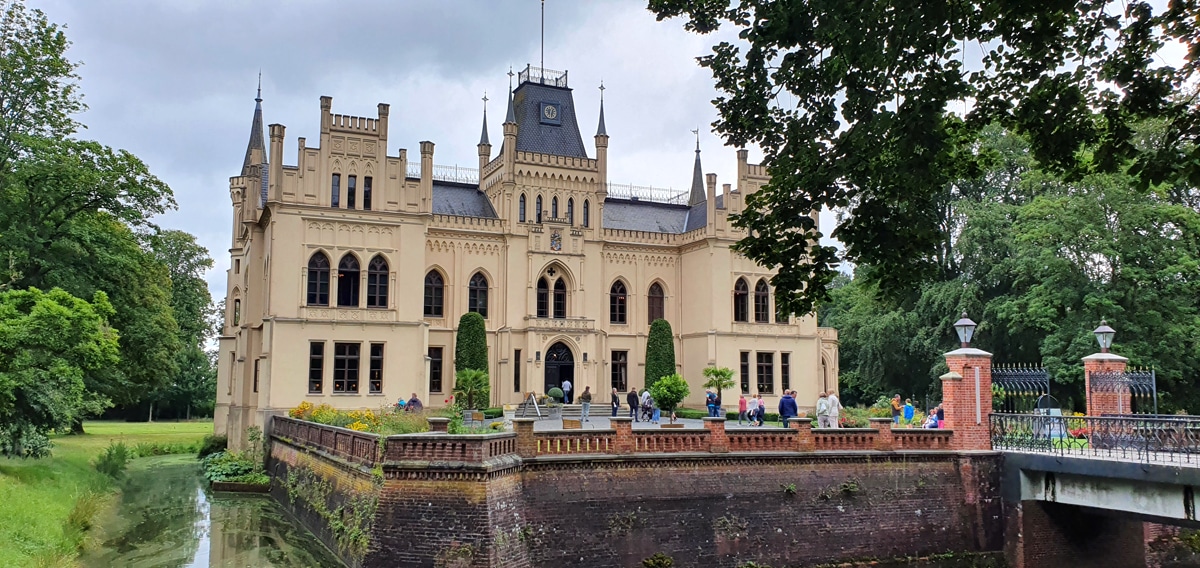 leer-sehenswuerdigkeiten-schloss-evenburg