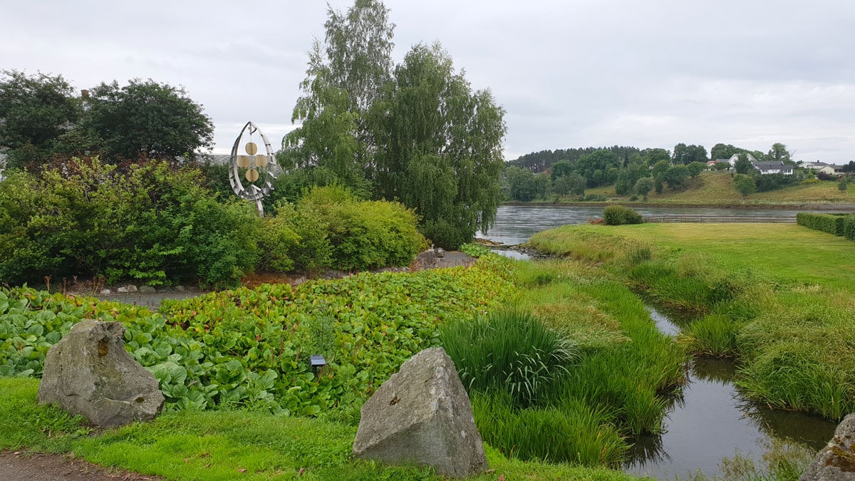 norwegen-rundreise-Muustroparken