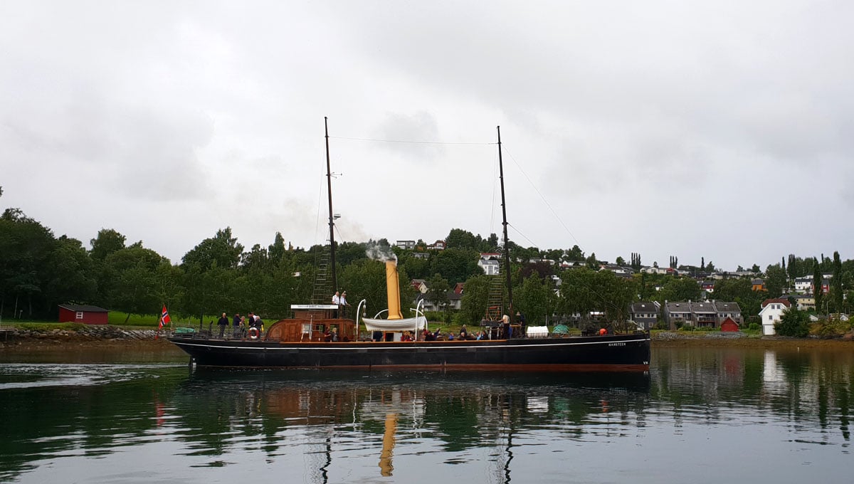 norwegen-rundreise-hansteen