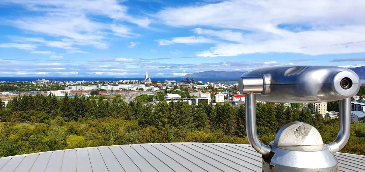 perlan-reykjavik-aussicht