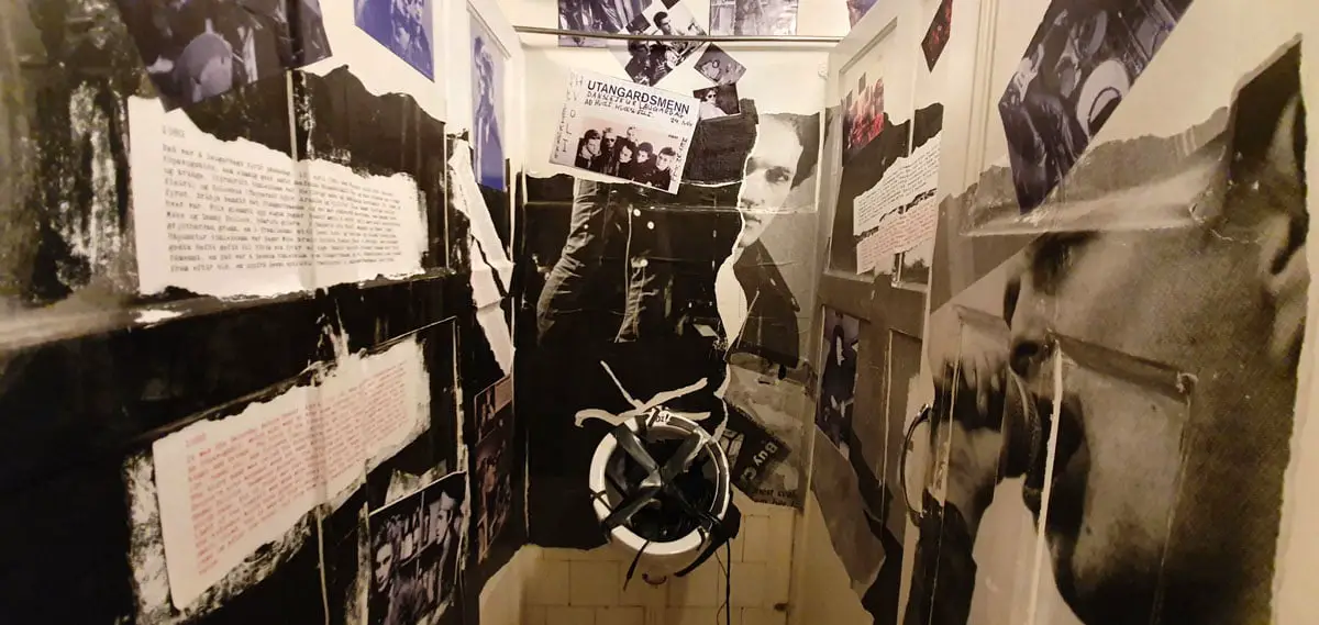 punk-museum-reykjavik-ausstellung