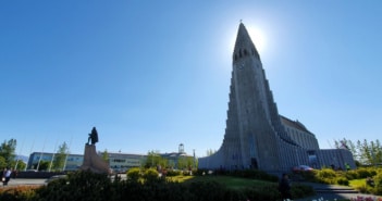 reykjavik-sehenswuerdigkeiten-nicolos-reiseblog