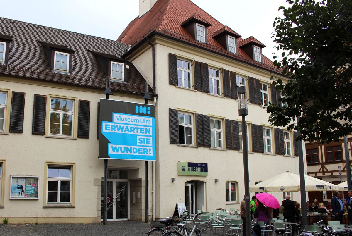 ulm-sehenswuerdigkeiten-ulm-museum