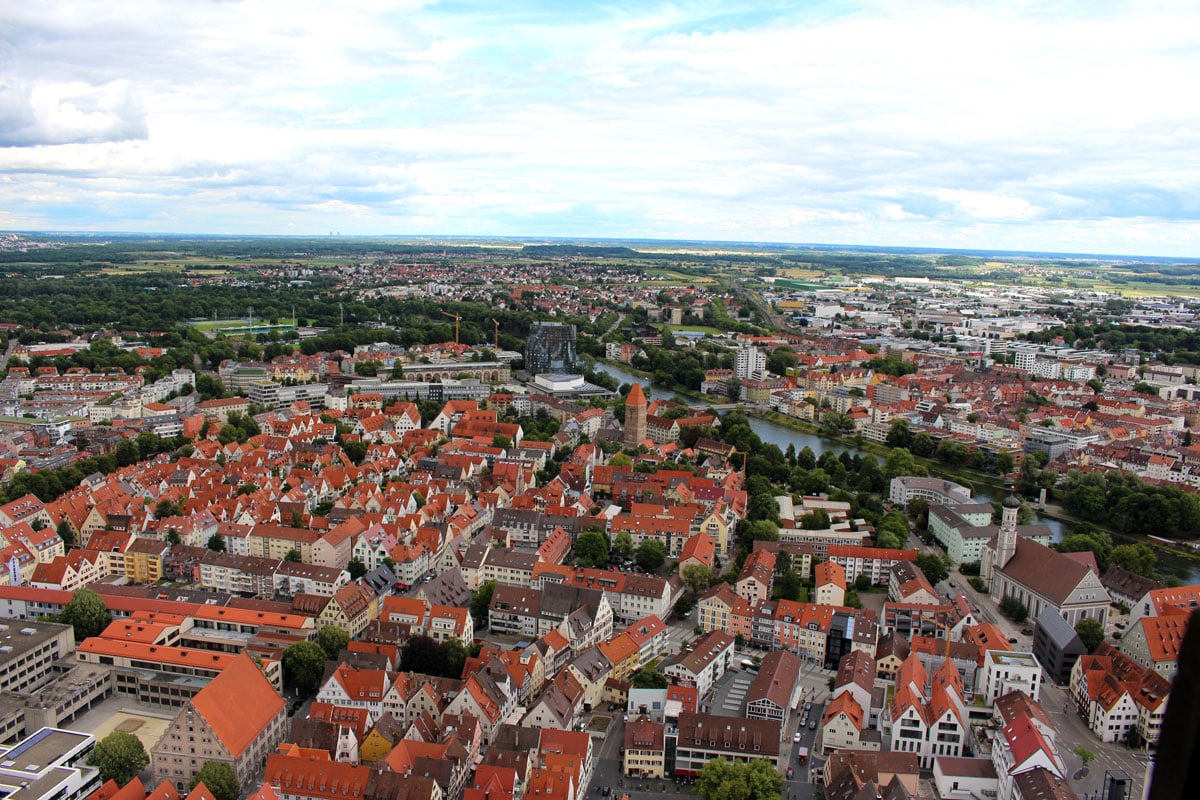 ulmer-muenster-aussicht