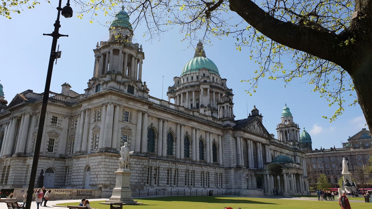 belfast_sehenswuerdigkeiten_city_hall