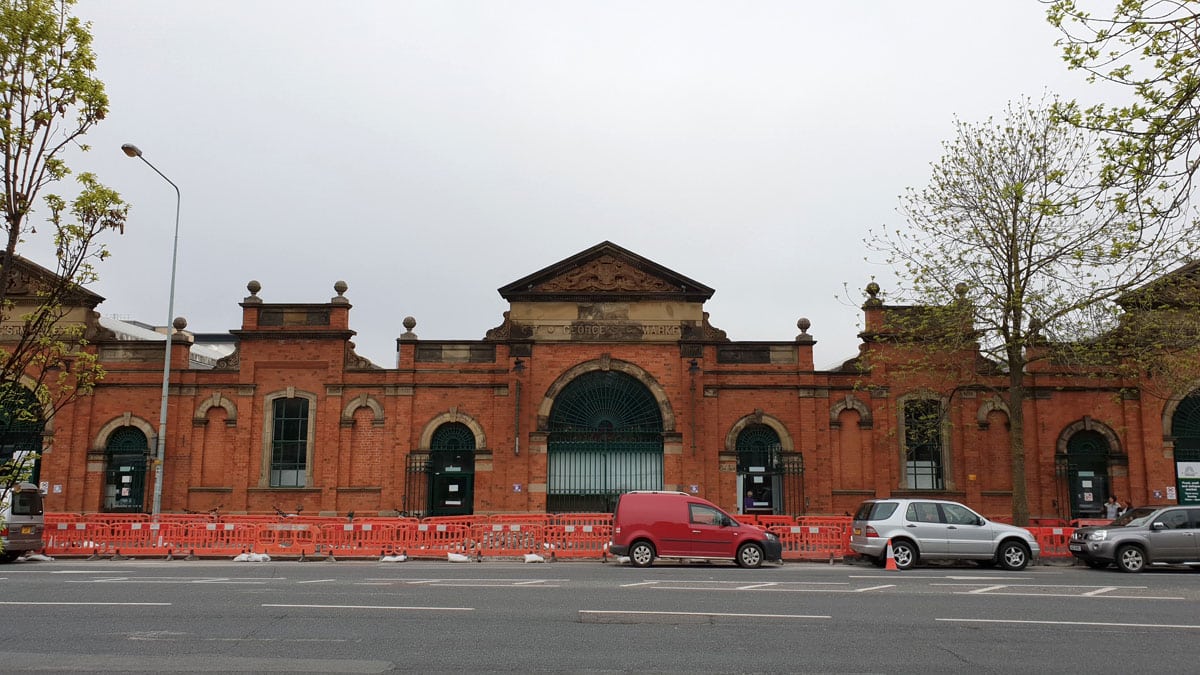 belfast_sehenswuerdigkeiten_georges_market