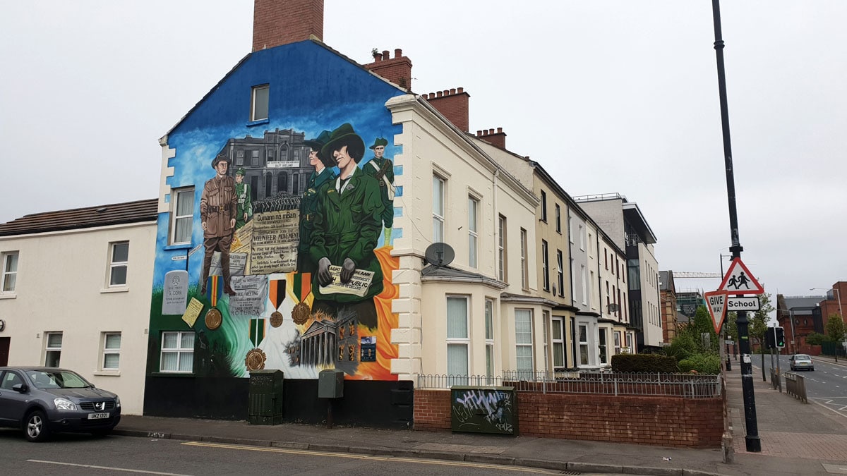 belfast_sehenswuerdigkeiten_murals