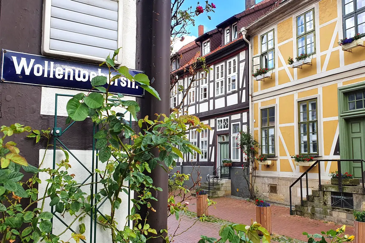 een dag-in-hildesheim-vakwerkwijk