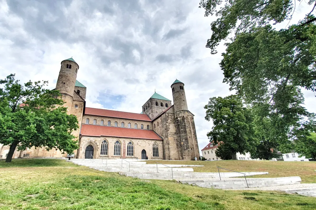 eendaagse-in-hildesheim-michaeliskirche