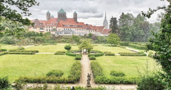 Ein Tag in Hildesheim! Was muss man gesehen haben? ein-tag-in-hildesheim-nicolos-reiseblog