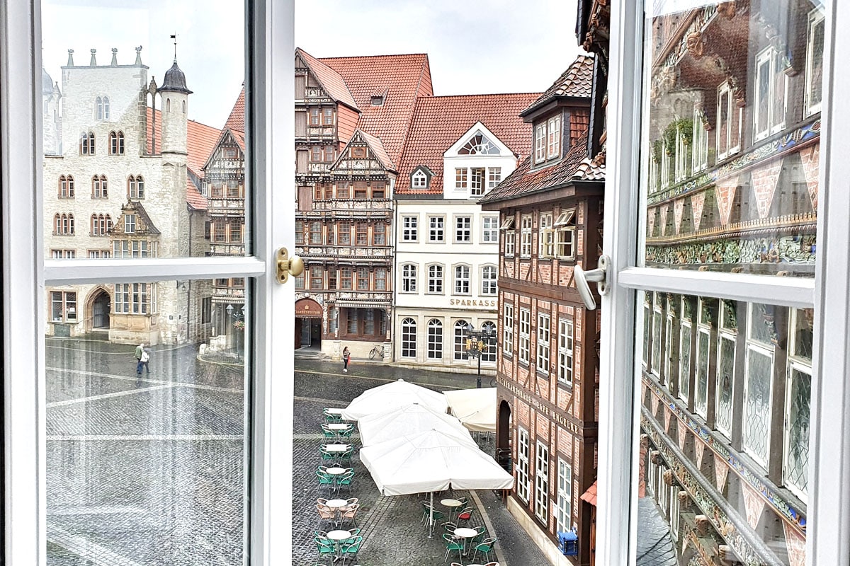 hildesheim-marktplatz-blick