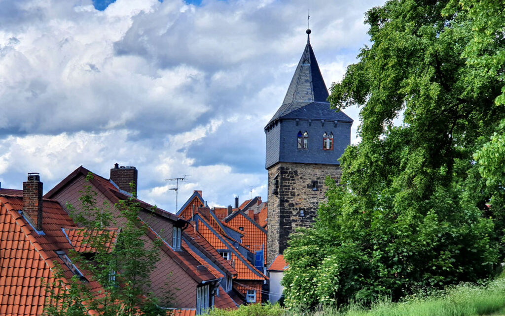 hildesheim-sehenswuerdigkeiten-kehrwiederturm