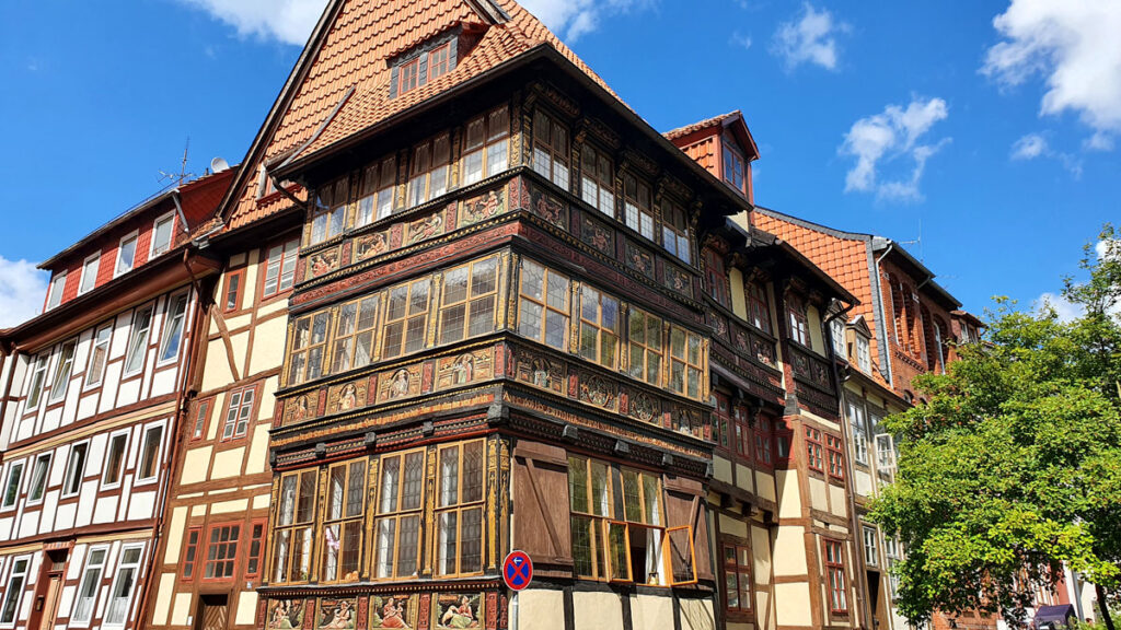 hildesheim-sehenswuerdigkeiten-wernersches-haus