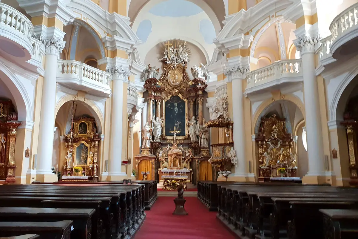 karlsbad-Marien-Magdalenenkirche-binnen