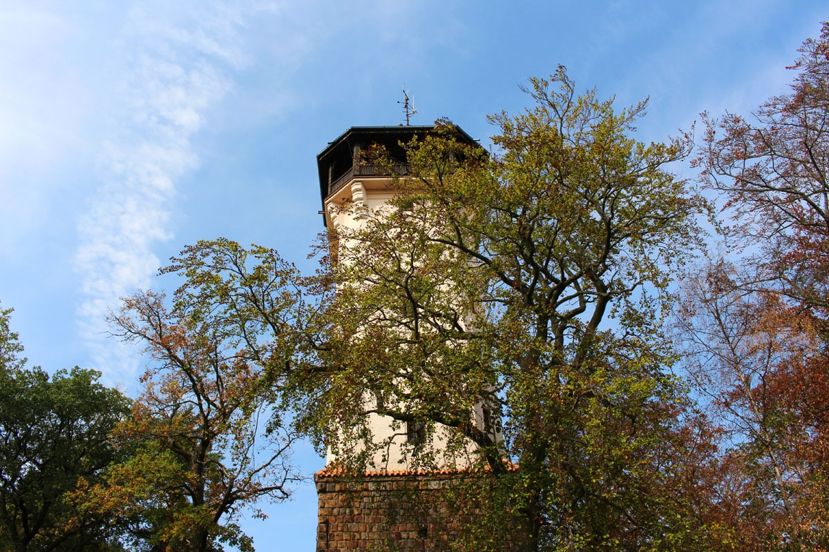 karlsbad-bezienswaardigheden-dianaturm