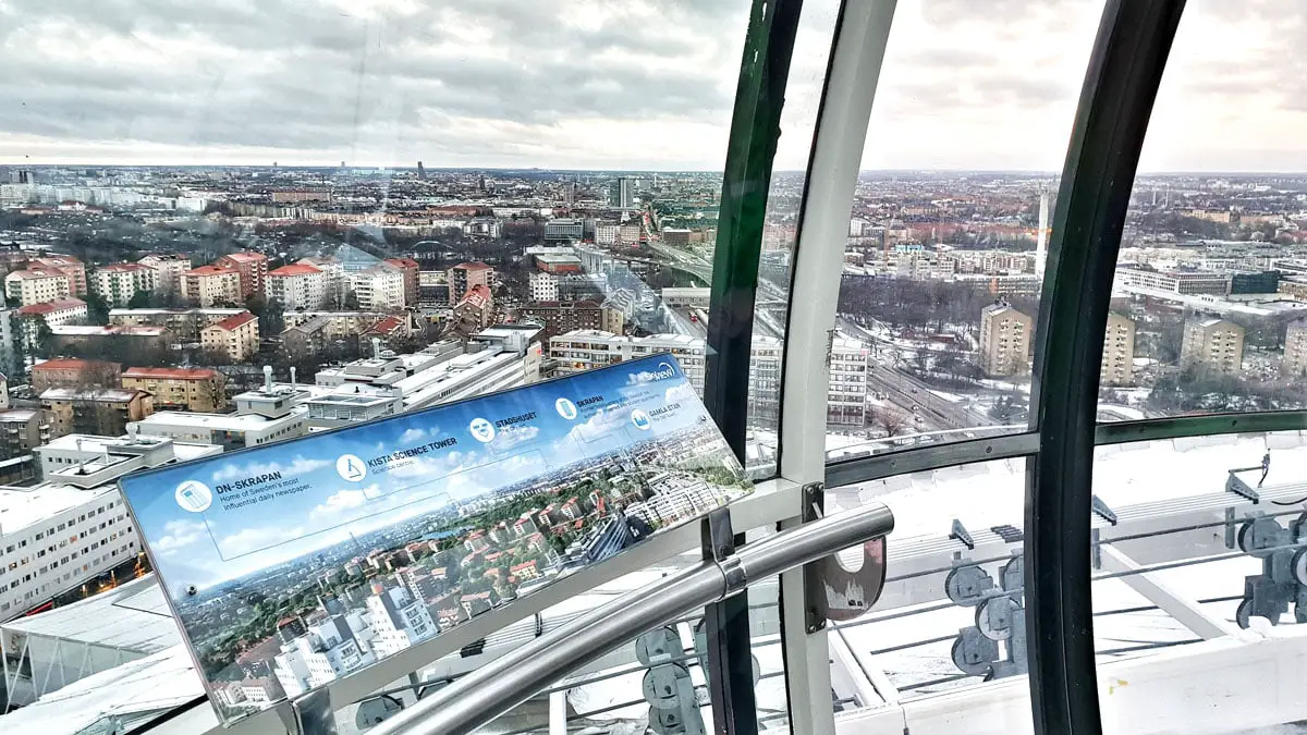 skyview-stockholm-ausblick