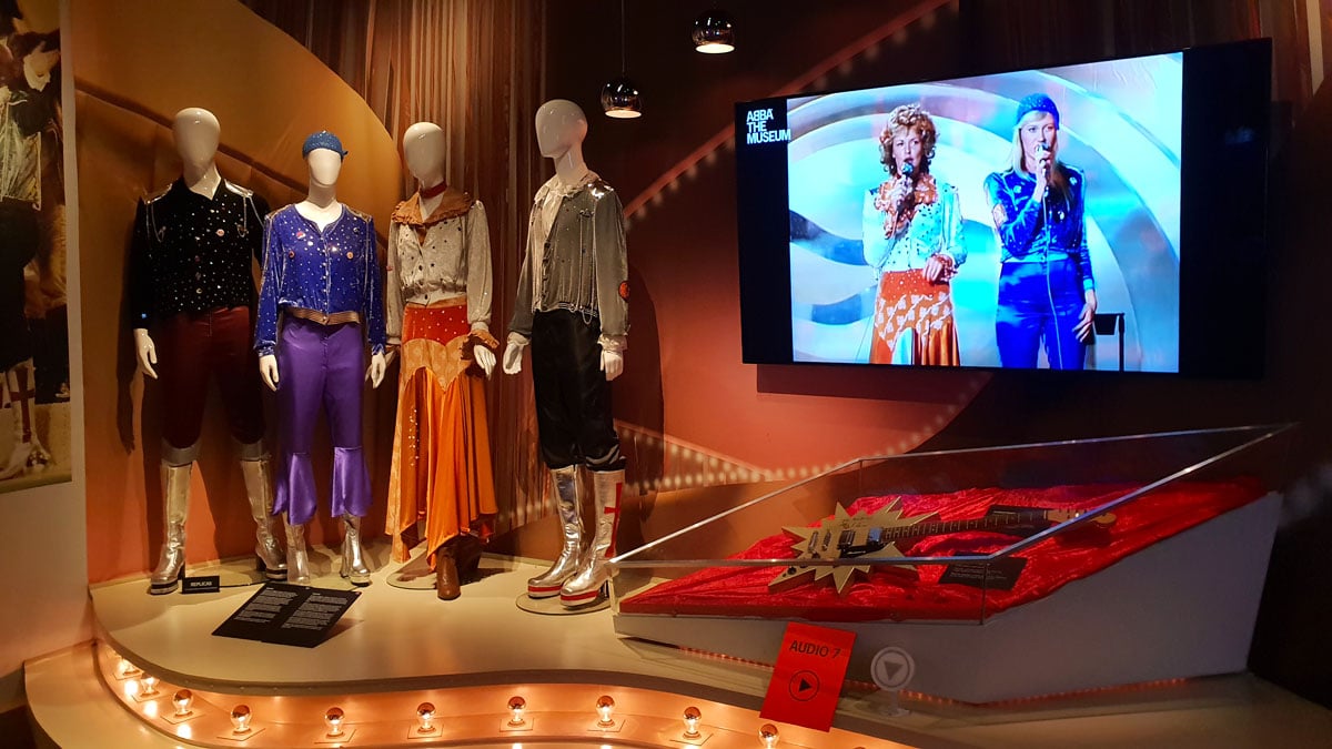 stockholm-abba-museum-ausstellung