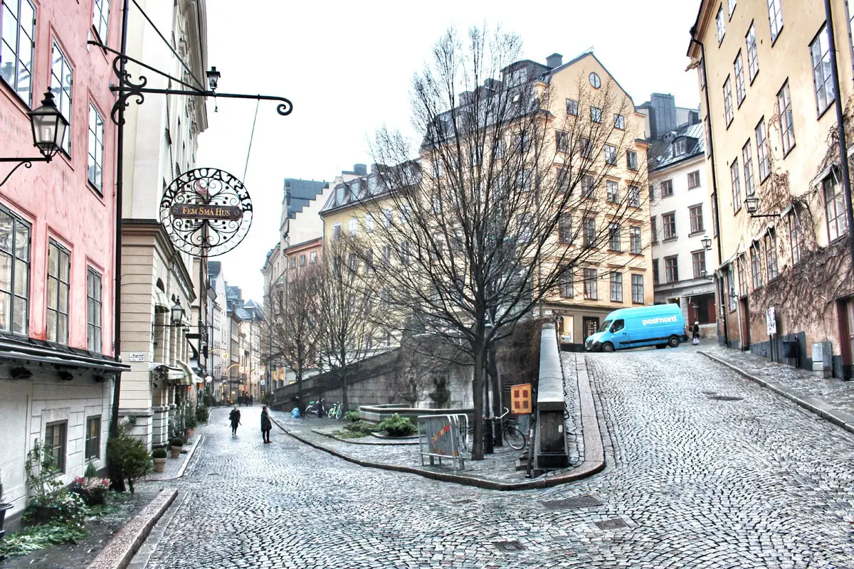stockholm-gamla-stan