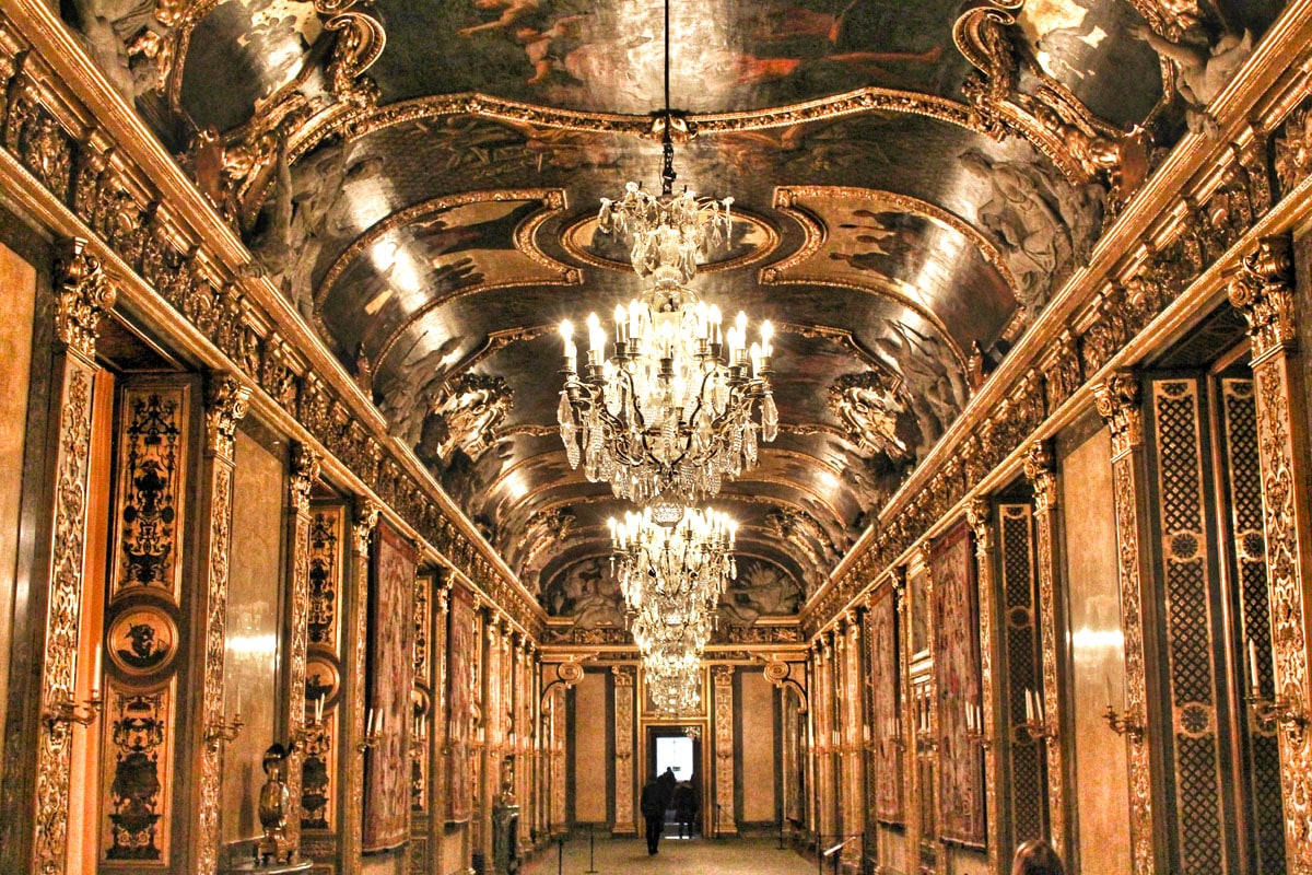 stockholm-koenigliches-schloss-saal