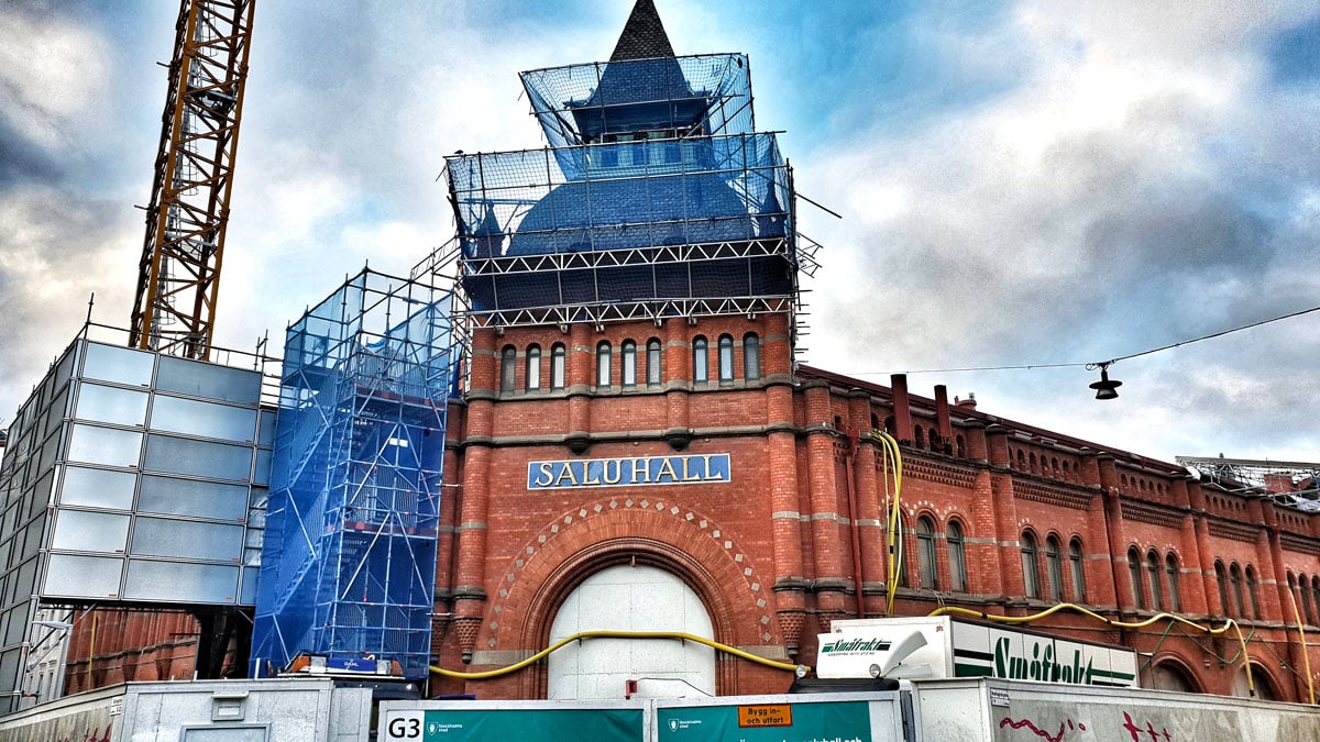 stockholm-sehenswuerdigkeiten-Markthalle-oestermalmshalle