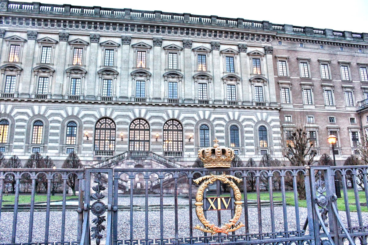 stockholm-sehenswuerdigkeiten-koenigliches-schloss