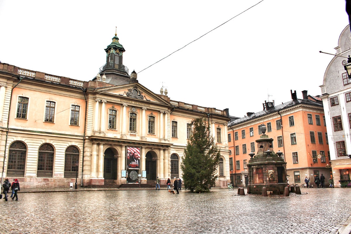 stockholm-sehenswuerdigkeiten-nobelmuseum