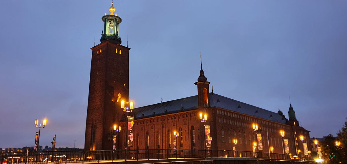 stockholm-sehenswuerdigkeiten-rathaus