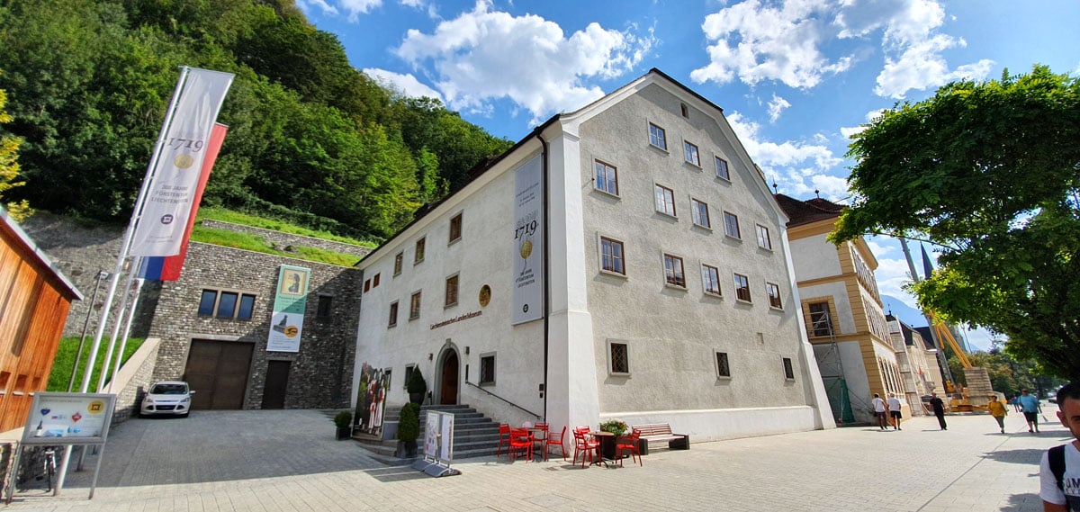 vaduz-sehenswuerdigkeiten-landesmuseum