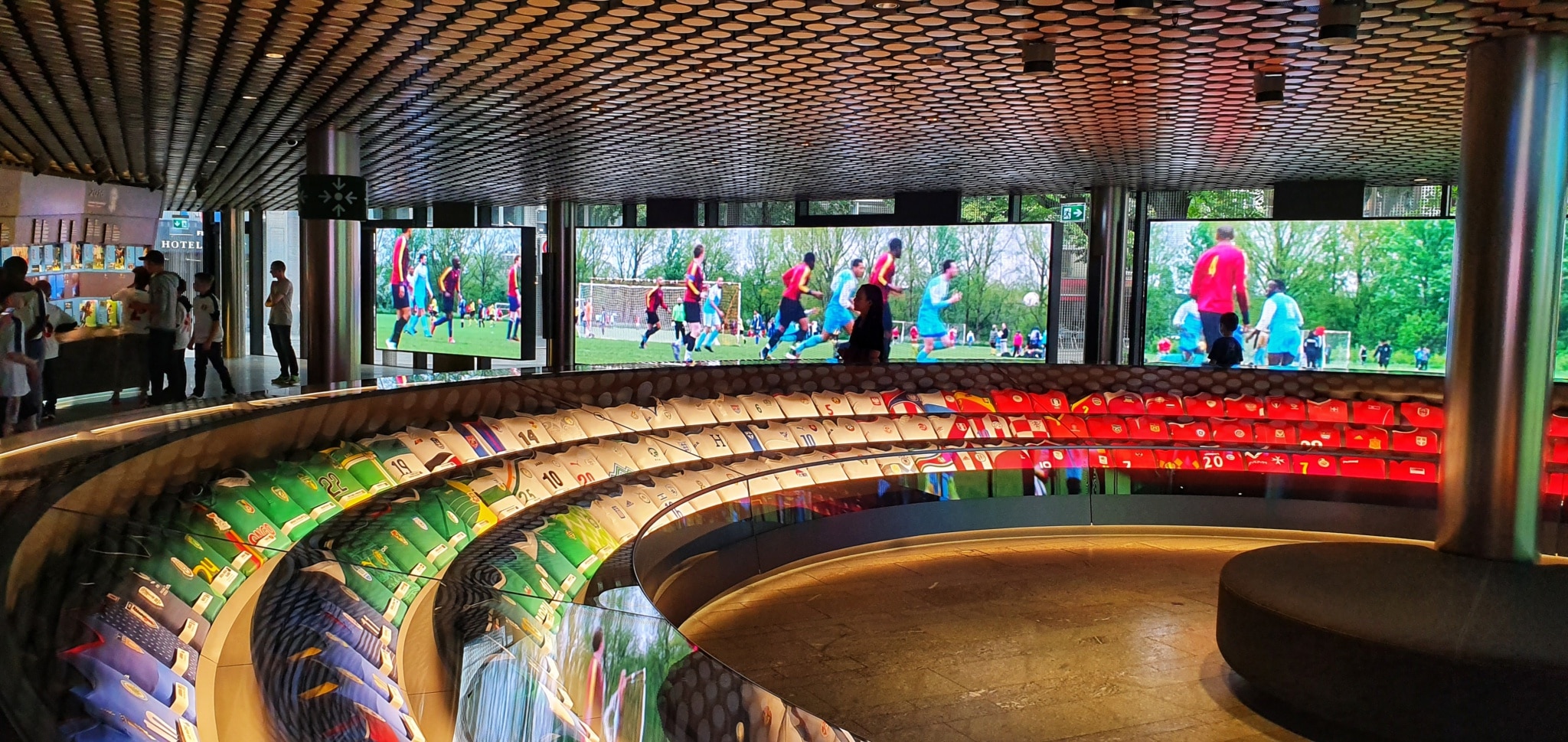 Top 10 Zürich Sehenswürdigkeiten & Tipps [+Karte]