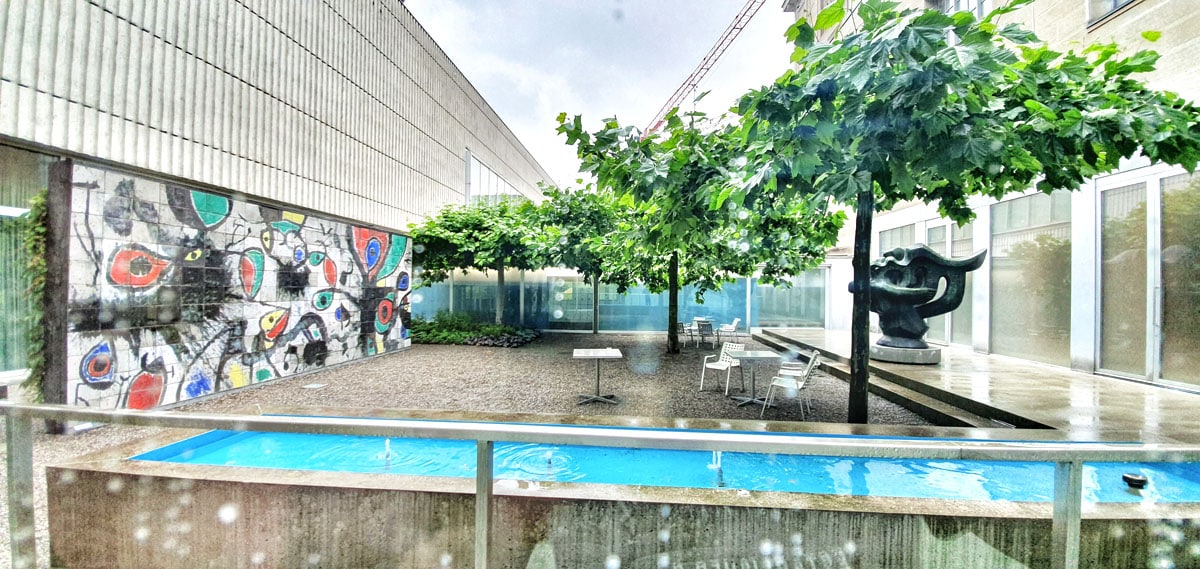 zuerich-kunsthaus-miro-garten