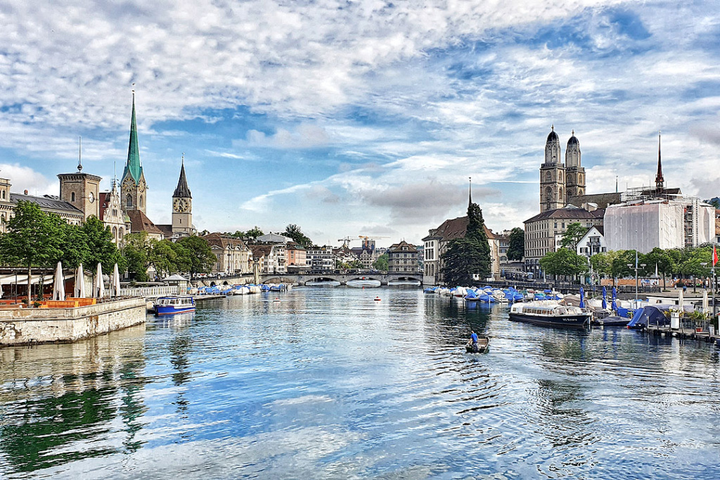 zuerich-sehenswuerdigkeiten-nicolos-reiseblog