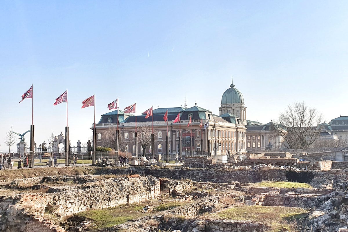 budapest-burgberg-burgpalast