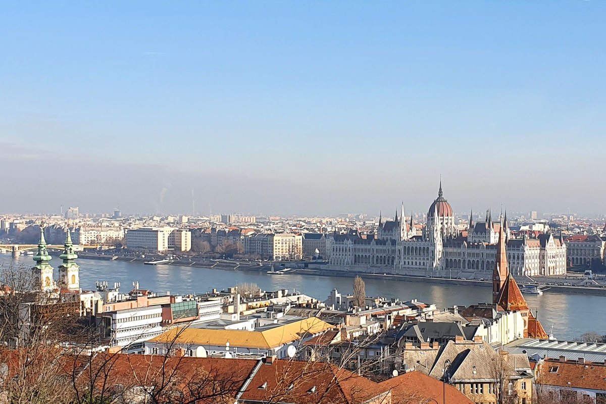 budapest-fischerbastei-ausblick-donau