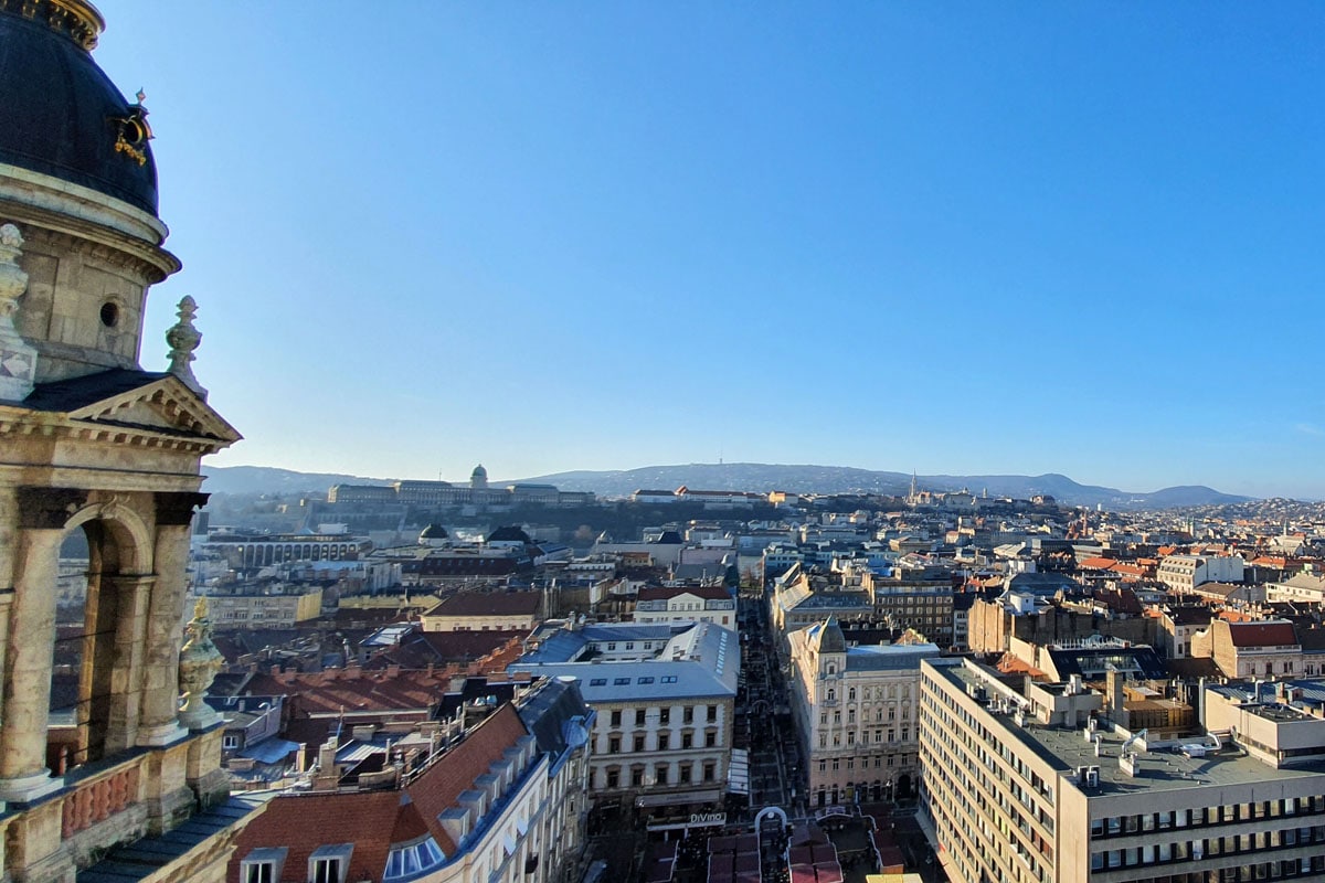 budapest-stephans-basilika-turm-ausblick