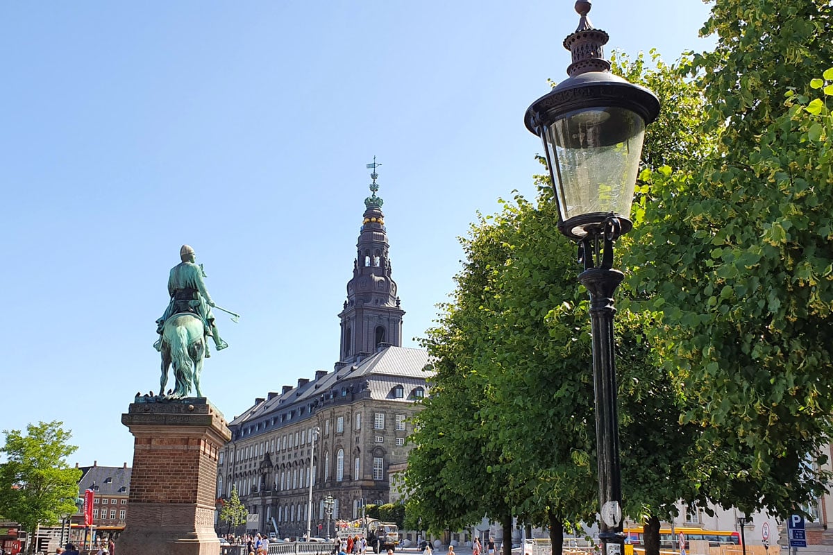 kopenhagen-schloss-christiansborg