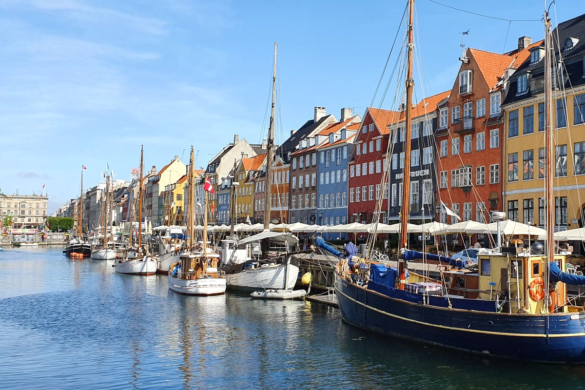 kopenhagen-sehenswuerdigkeiten-nyhavn