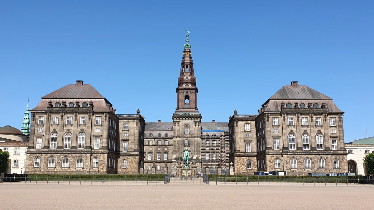 kopenhagen-sehenswuerdigkeiten-schloss-christiansborg