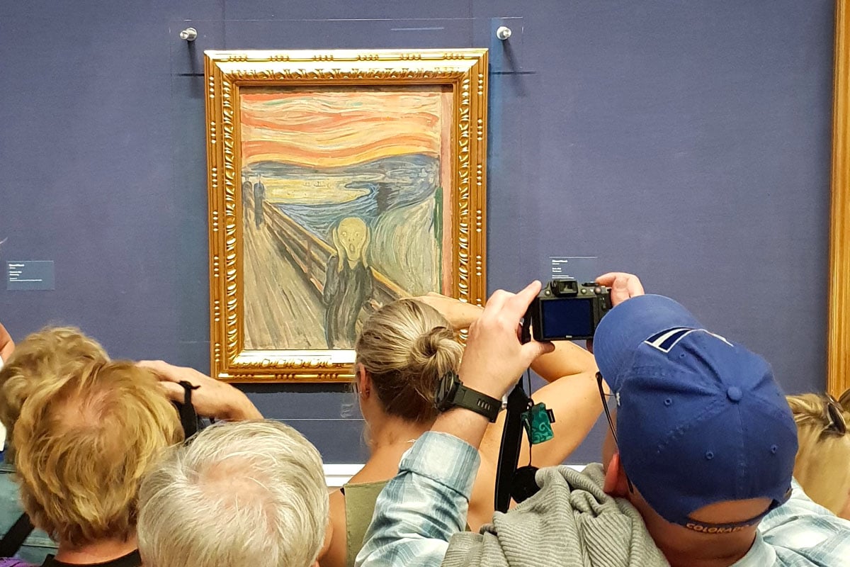 nationalgalerie-oslo-ausstellung-munch-schrei