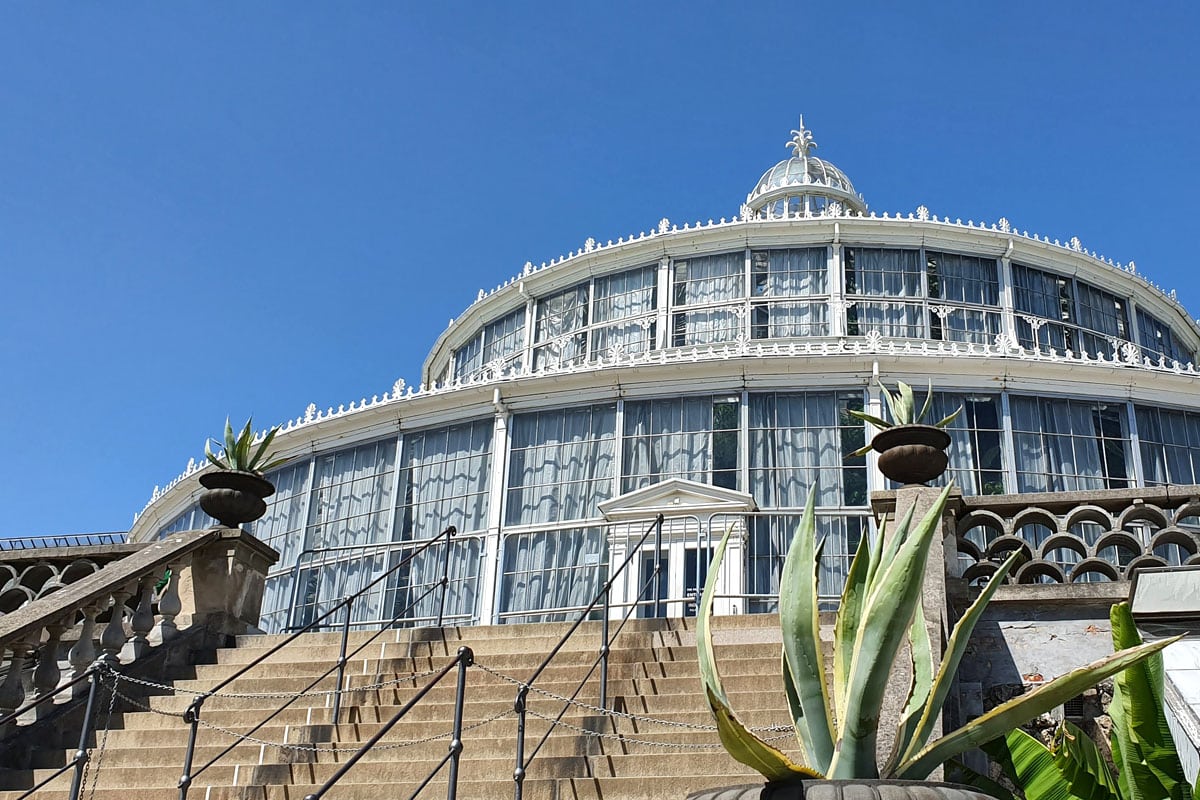 palmenhaus-kopenhagen