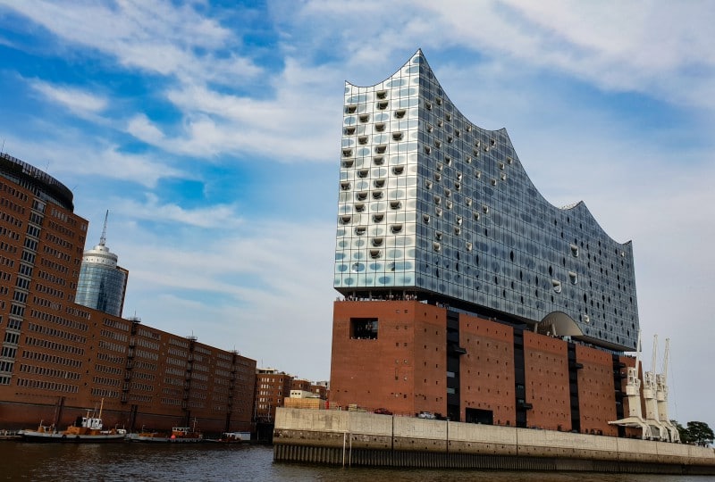 Hamburg_Sehenswuerdigkeiten_elbphilharmonie