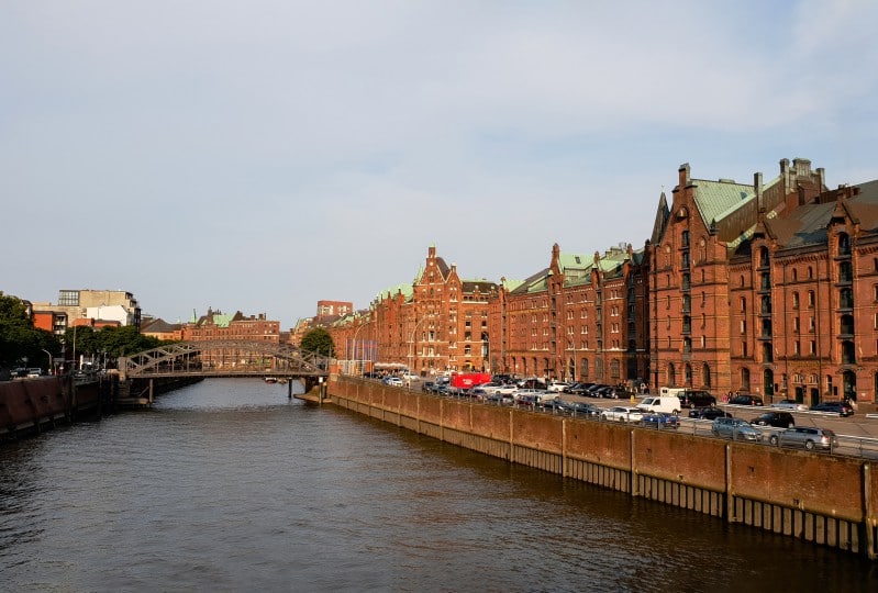 Hamburg_Sehenswuerdigkeiten_speicherstadt