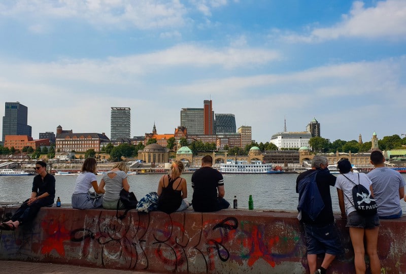 alter_elbtunnel_ausblick_hamburg