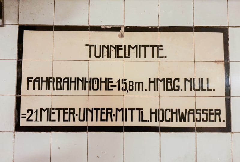 hamburg_alter_elbtunnel_mitte