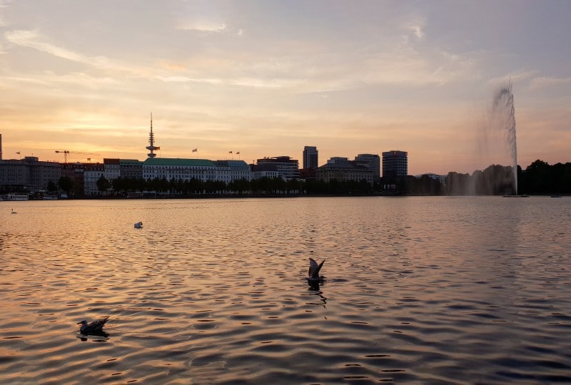 hamburg_binnenalster_abendstimmung