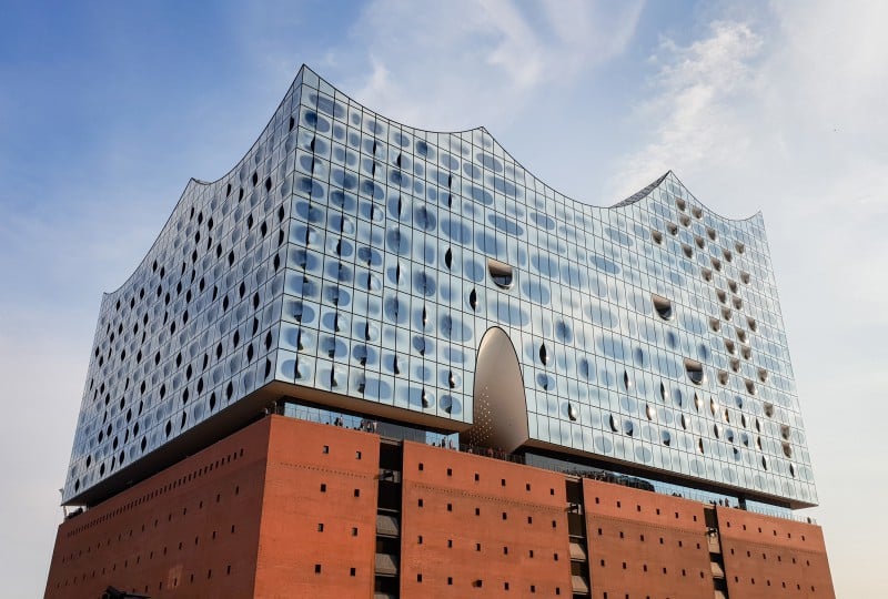 hamburg_elbphilharmonie_fenster_spiegel