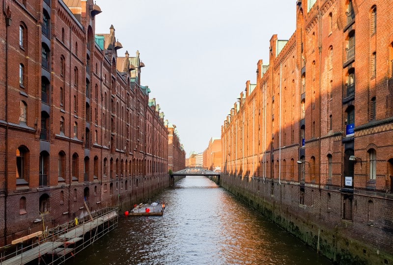 hamburg_speicherstadt_architektur