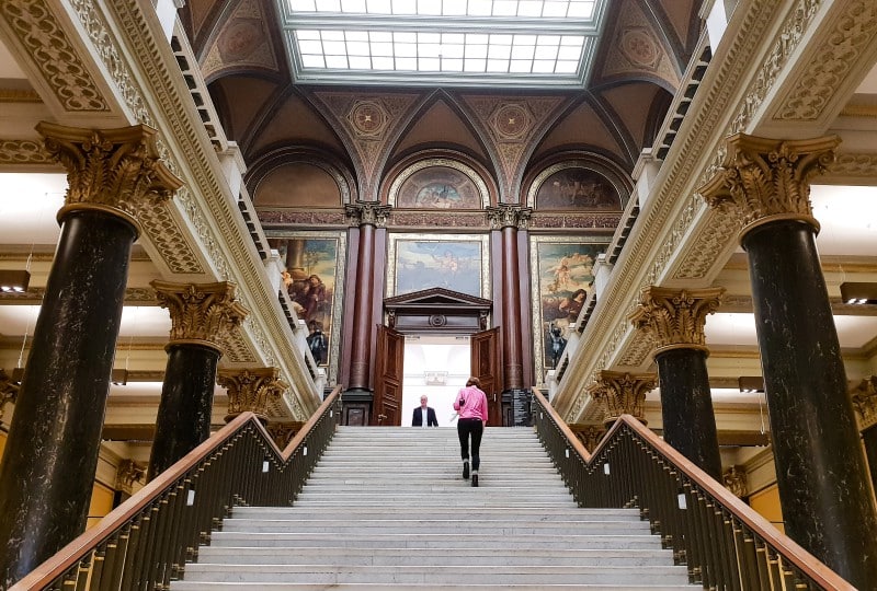 kunsthalle_hamburg_treppenaufgang