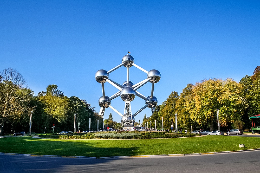 Belgien_Sehenswuerdigkeiten-nicolos_reiseblog