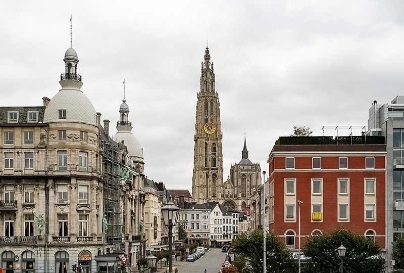 Belgien_Sehenswuerdigkeiten_antwerpen